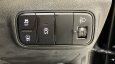 Hyundai i20 1.0T GDi 48V MHD SE Connect 5dr Petrol Hatchback